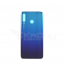 Tapa Trasera para Huawei P30 Lite MAR-LX2 48Mpx Azul