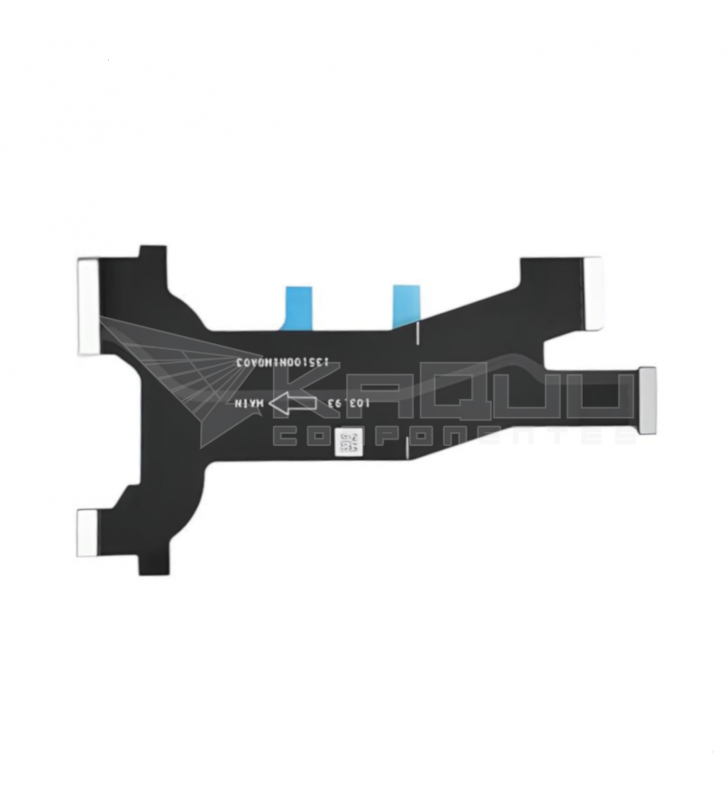 Flex Principal Main para Xiaomi 14 Ultra 24031PN0DC