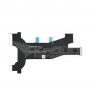 Flex Principal Main para Xiaomi 14 Ultra 24031PN0DC