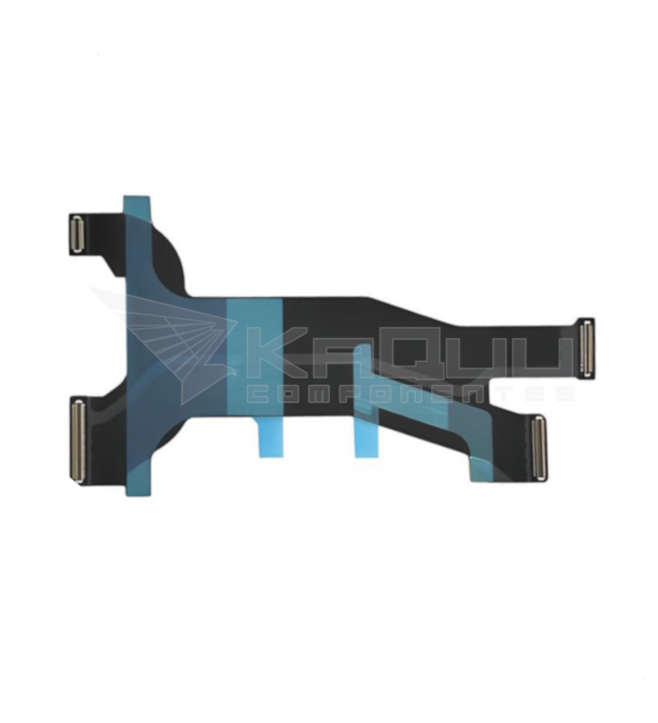 Flex Principal Main para Xiaomi 14 Ultra 24031PN0DC