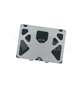 Touchpad trackpad para Macbook Pro 13" A1278 y 15" A1286 (2009-2012)