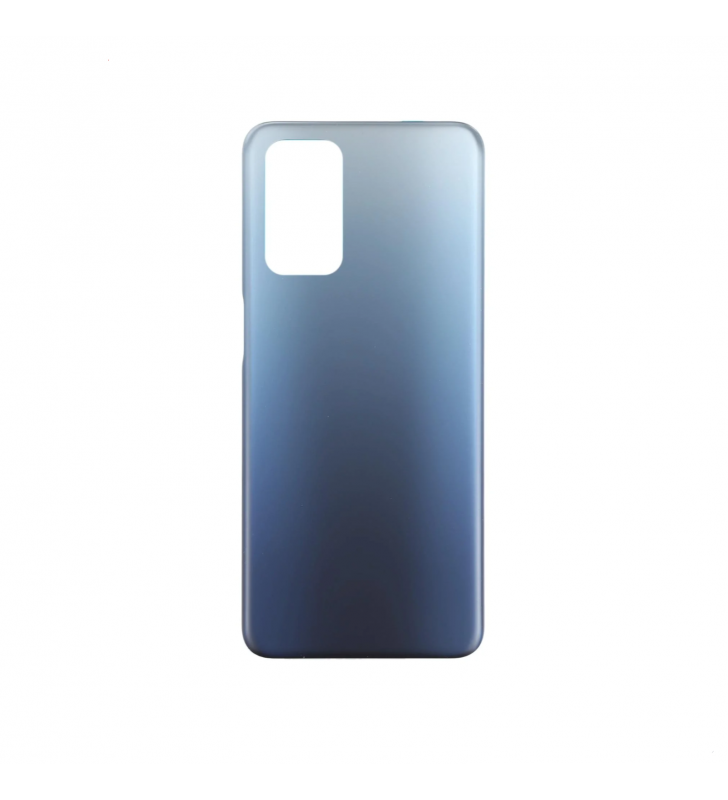 Tapa Trasera para OnePlus Nord N200 DE2118 Azul Premium