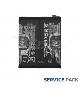 Batería BLPB09 3000mAh OnePlus 13 CPH2655 621035000177 Service Pack