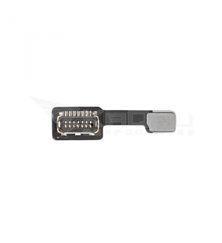Flex Antena Bluetooth para Apple Watch Serie 5 40mm A2092 A2094