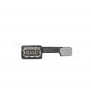 Flex Antena Bluetooth para Apple Watch Serie 5 40mm A2092 A2094