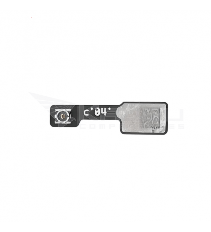 Flex Antena Bluetooth para Apple Watch Serie 5 40mm A2092 A2094
