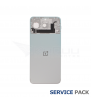 Tapa Trasera OnePlus Nord 4 CPH2663 Verde 621033000355 Service Pack