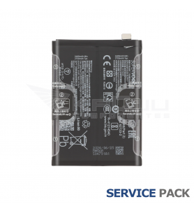 Batería BLPA97 5500mAh Oneplus Nord 4 CPH2663 621035000156 Service Pack