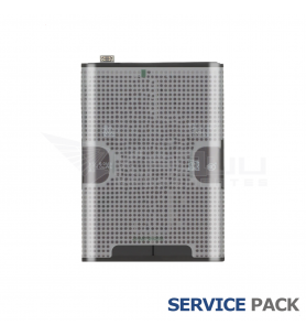 Batería BLPA97 5500mAh Oneplus Nord 4 CPH2663 621035000156 Service Pack
