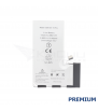 Batería 3582mAh para iPhone 16 Pro A3293 Premium