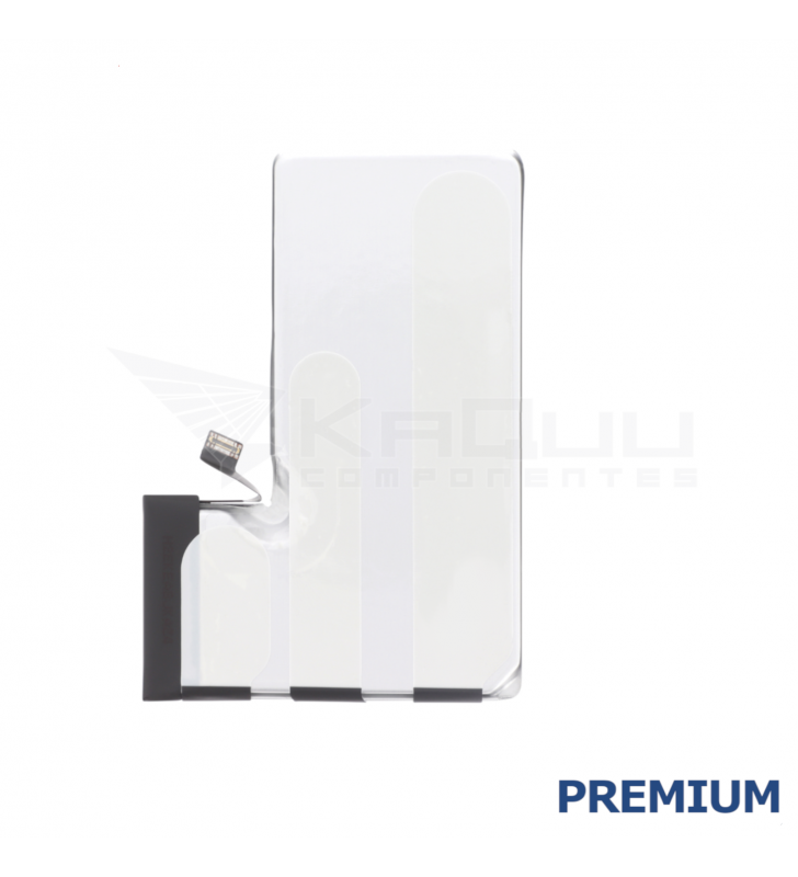 Batería 3582mAh para iPhone 16 Pro A3293 Premium Batería 3582mAh para iPhone 16 Pro A3293 Premium