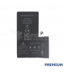 Batería 4685mAh para iPhone 16 Pro Max A3296 Premium