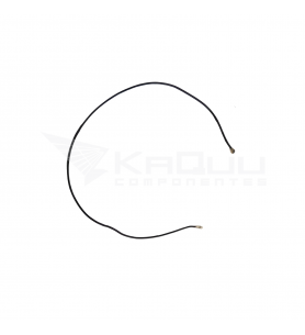 Flex Antena Coaxial para Xiaomi 13 Lite 2210129SG