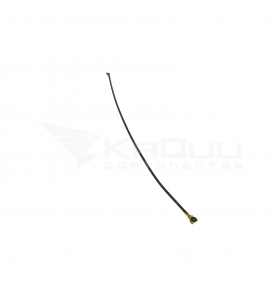 Flex Antena Coaxial para Xiaomi 12T 22071212AG