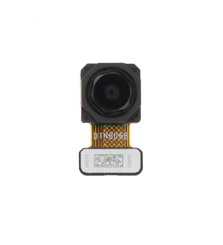 Flex Cámara Trasera para OnePlus 12R CPH2609 8Mpx Ultrawide