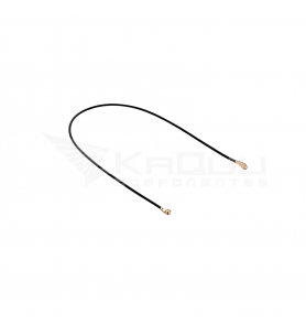 Flex Antena Coaxial para Xiaomi 12T Pro 22081212UG