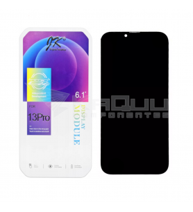 Pantalla Lcd para iPhone 13 Pro A2483 A2636 JK Incell