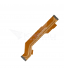 Flex Principal Main para Xiaomi Poco F5 23049PCD8G