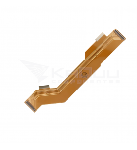 Flex Principal Main para Xiaomi Poco F5 23049PCD8G