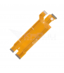 Flex Principal Main para Xiaomi Poco F6 Pro 23113RKC6G