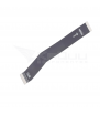 Flex Principal Main para Xiaomi Poco M4 Pro 2201117PG