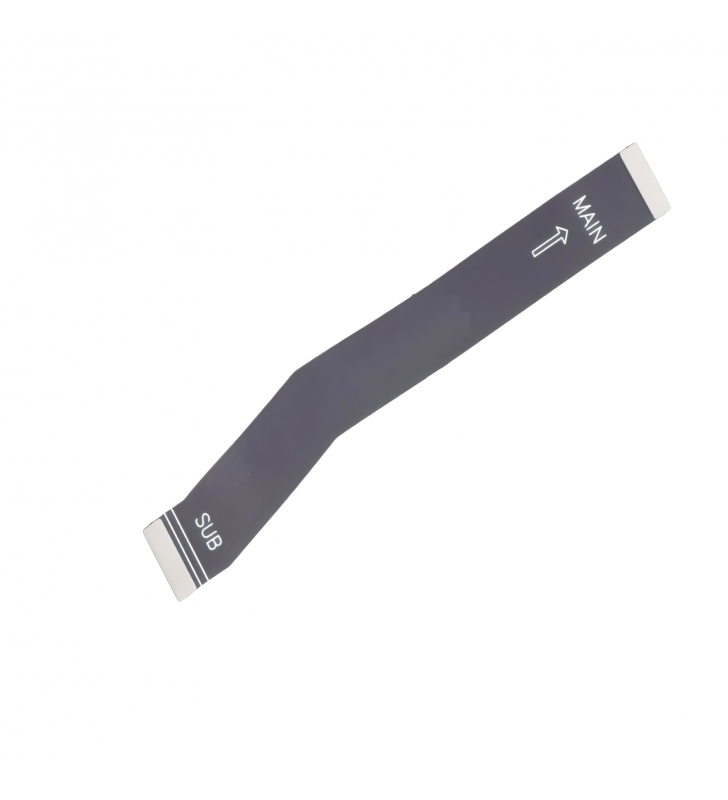 Flex Principal Main para Xiaomi Poco M4 Pro 2201117PG