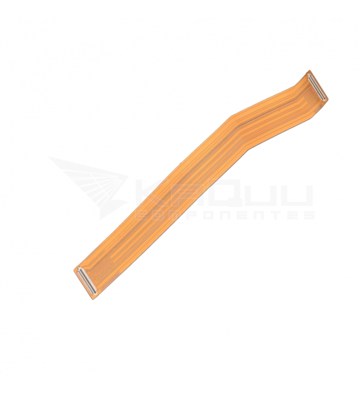 Flex Principal Main para Xiaomi Poco M4 Pro 2201117PG