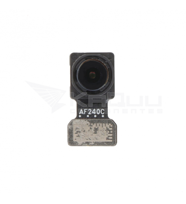 Flex Cámara Trasera para OnePlus 12R CPH2609 2Mpx Macro