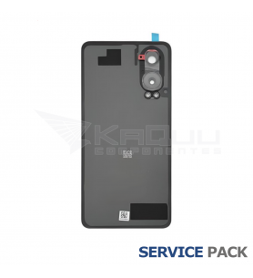 Tapa Trasera con Lente OnePlus Nord CE4 Lite CPH2621 Azul 621033000303 Service Pack