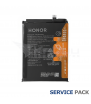 Batería HB416594EGW 4500mAh Honor 90 Lite CRT-NX1, X8a CRT-LX1 2402AADF Service Pack