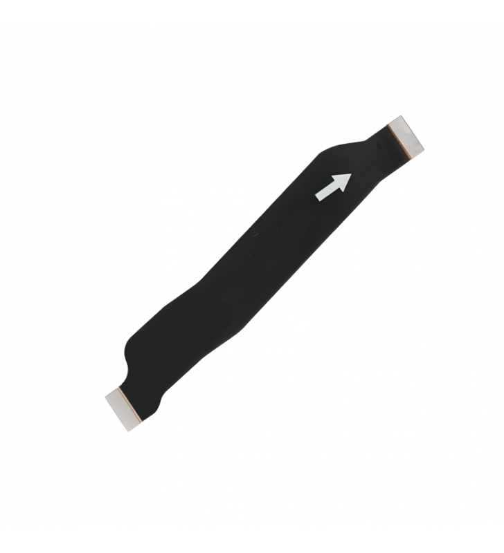 Flex Principal Main para Xiaomi Poco M5s 2207117BPG