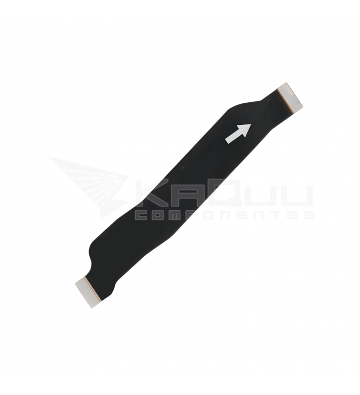 Flex Principal Main para Xiaomi Poco M5s 2207117BPG