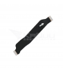 Flex Principal Main para Xiaomi Poco M5s 2207117BPG