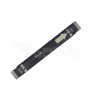 Flex Principal Main para Xiaomi Poco M3 M2010J19CG