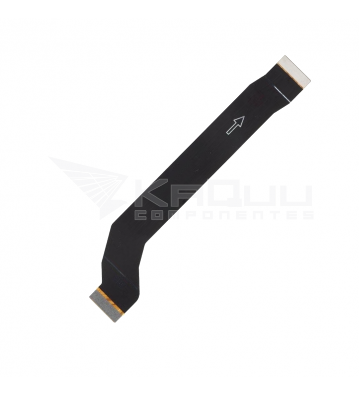Flex Principal Main para Xiaomi Poco X4 Pro 5G 2201116PG