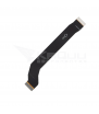 Flex Principal Main para Xiaomi Poco X4 Pro 5G 2201116PG
