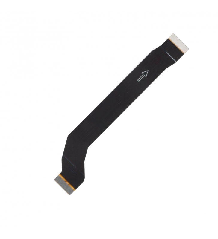 Flex Principal Main para Xiaomi Poco X4 Pro 5G 2201116PG