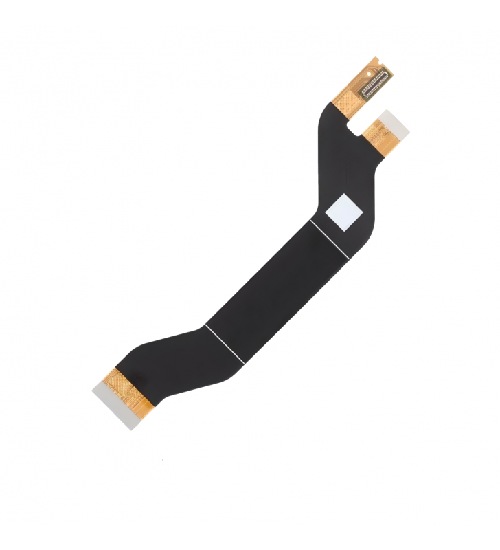 Flex Principal Main para Xiaomi Poco X5 5G 22111317PG