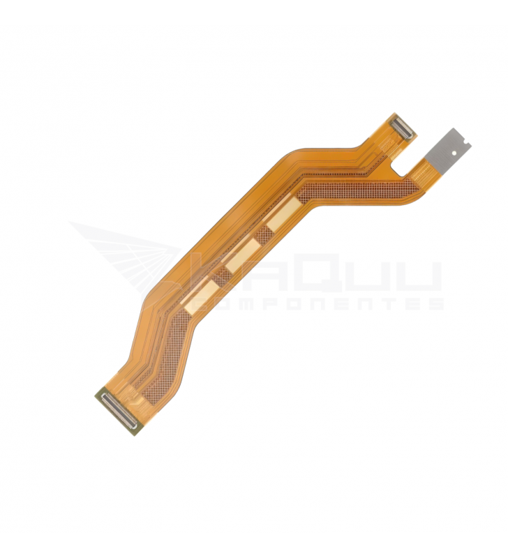 Flex Principal Main para Xiaomi Poco X5 5G 22111317PG