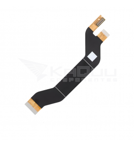Flex Principal Main para Xiaomi Poco X5 5G 22111317PG