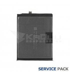 Batería HB496590EFW 5000mAh Honor 70 Lite RBN-LX1, X5 VNA-LX2, X6 VNE-LX1, X7 CMA-LX2 24023623 Service Pack