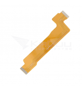 Flex Principal Main para Xiaomi Poco X7 Pro 2412DPC0AG