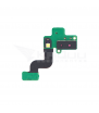 Flex Sensor Proximidad Flash para Samsung Galaxy S21 Ultra 5G G998