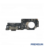 Módulo Conector Carga para Xiaomi Redmi 10 5G 22041219NY Premium