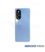 Tapa Trasera con Lente para Oppo A98 5G CPH2529 Azul 621033000044 Service Pack