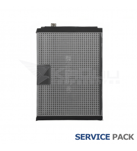 Batería HB4966A2EGW-A 5230mAh Honor 90 Smart CLK-NX1 2402AADV Service Pack