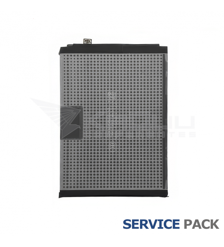 Batería HB4966A2EGW-A 5230mAh Honor 90 Smart CLK-NX1 2402AADV Service Pack