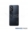 Tapa Trasera con Lente para Oppo A98 5G CPH2529 Negro 621033000045 Service Pack