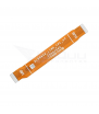 Flex Principal Main para Xiaomi Poco M6 Pro 4G 2312FPCA6G