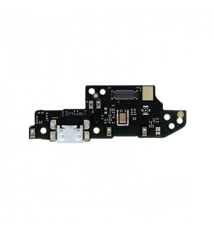 Módulo Conector Carga para Xiaomi Redmi 10A 220233L2G Premium
